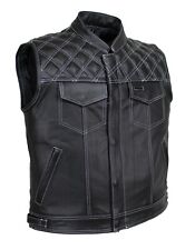 Moto & Loisirs en Cuir pour