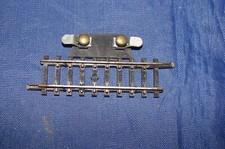 LIMA N RIGHT CONTACT RAIL 504 ELECTRIC TRAIN