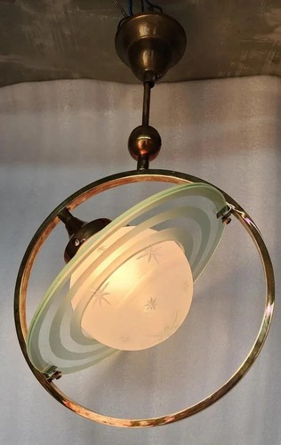 Décoration intérieure