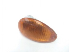 CLIGNOTANT ARRIERE G VESPA ET2