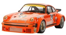 TAMIYA 300024328-1:24 Porsche