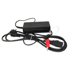 Appareil de Chauffage