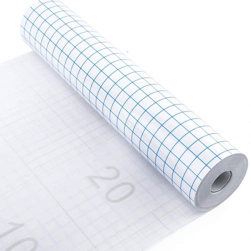 Papier transfert en - papier,