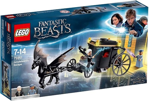 Lego harry potter - lego,