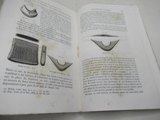 JOHN EVANS L'AGE DU BRONZE