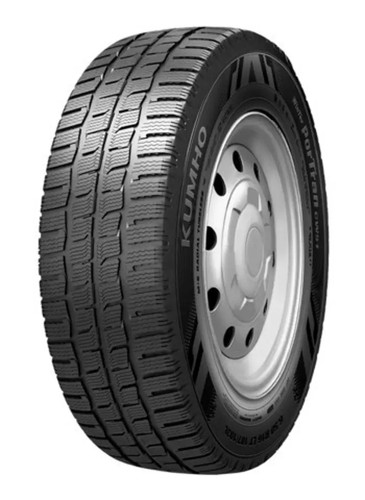 Pneus kumho kum 37449 - pneus,