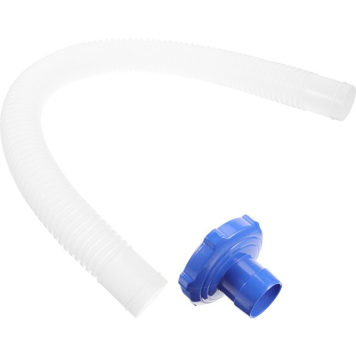 Accesoire piscines accessoire - accesoire,
