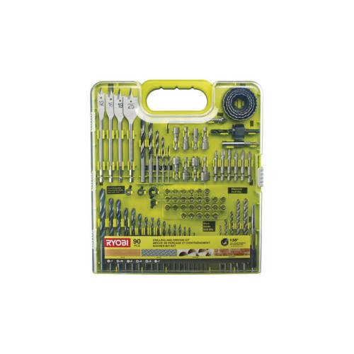 Coffret accessoires pour - accessoires,