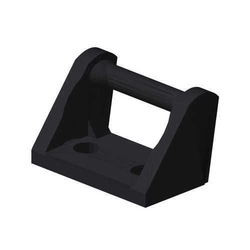 Fits range rover p38 glovebox - fits,
