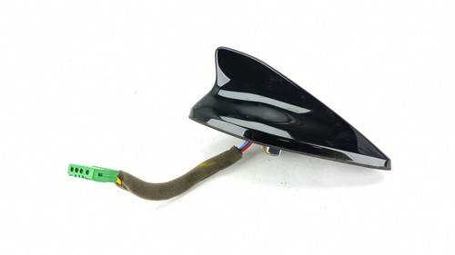 96210n7400eb antenne 204160 - /,