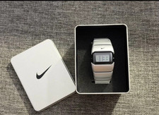 Montre Vintage Nike D-Line