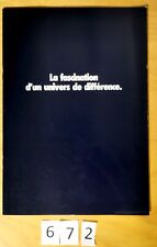 BMW SERIE 6 7 628 csi 635 csi