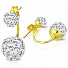 Boules  Argil Disco de 6 mm et