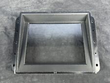 Yamaha Motif XF 6 7 8 LCD Display Outer Cover Protection