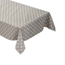 MEWATU Nappe Enduite Pois
