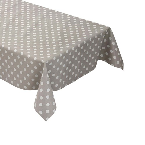 Mewatu nappe enduite - mewatu,