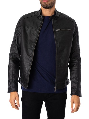 Jack jones pour des - &,