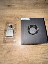 AMD Ryzen 5 2600X 3,6 GHz AM4 Hexa-Core Processeur (YD260XBCAFBOX)