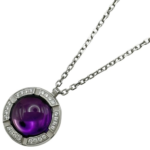 Collier croisière chaumet - collier,