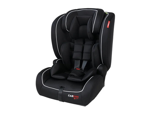 Siege enfant isofix - siege, 76-150cm