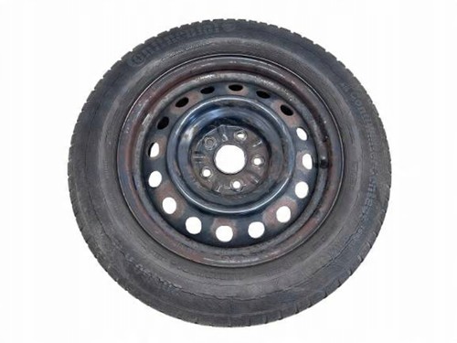Toyota 6 - toyota, 16"