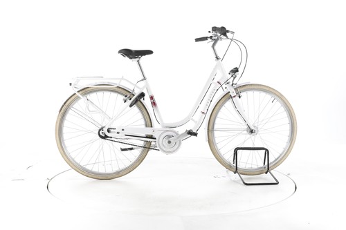 Pegasus piazza vélo ville - pegasus,