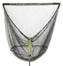 Camouflage Keschernetz pour