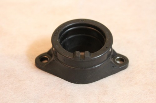 Scooter carburetor intake - carburetor,