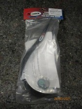 protection de collecteur en