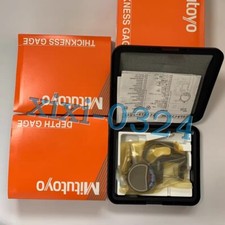 NEW Mitutoyo 547-315A Thickness Table Fast delivery