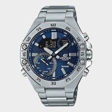 Casio Edifice ECB-10D-2A |