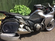 Sacoche Intérieur Sacs Pour