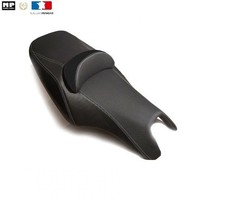 COUVRE SELLE pour YAMAHA T-MAX