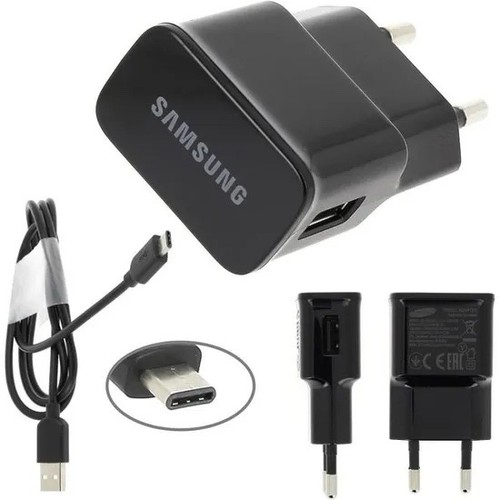 Chargeur secteur prise charge - secteur,