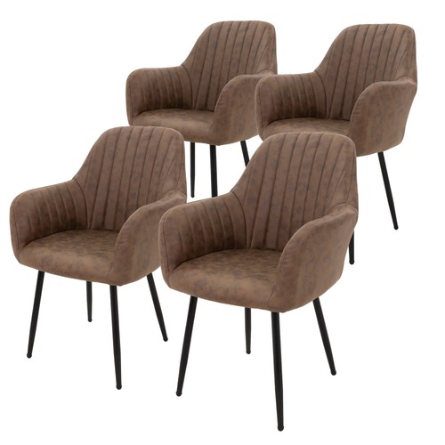 Lot chaises salle à - salle,