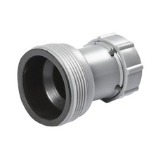 Filtre Pompe Piscine