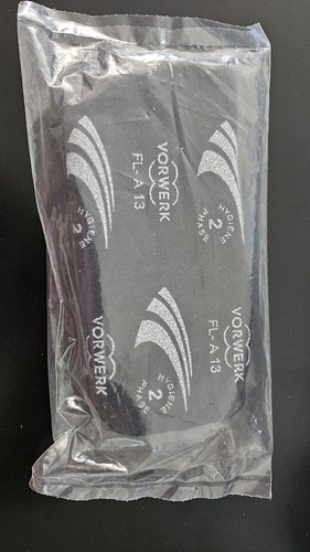Filtre carbone aspirateur - carbone,