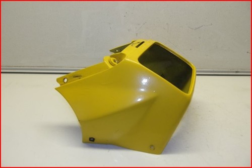 Honda mtx 125 - honda, 1987-1989