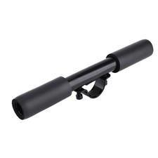 Scooter électrique Enfants