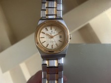 Montre Femme Fabergé Royal