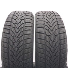 195 50 15 2x UNIROYAL 195/50