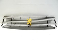 Calandre PEUGEOT 504