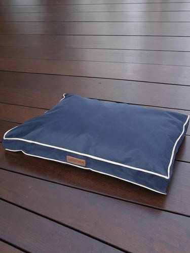 Coussin pour votre - pour, 78