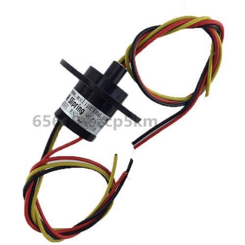 Wires 10a od22mm 500rpm - 10a,