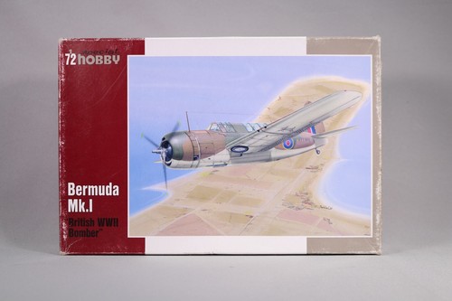 Lp186 special hobby 72191 - hobby,