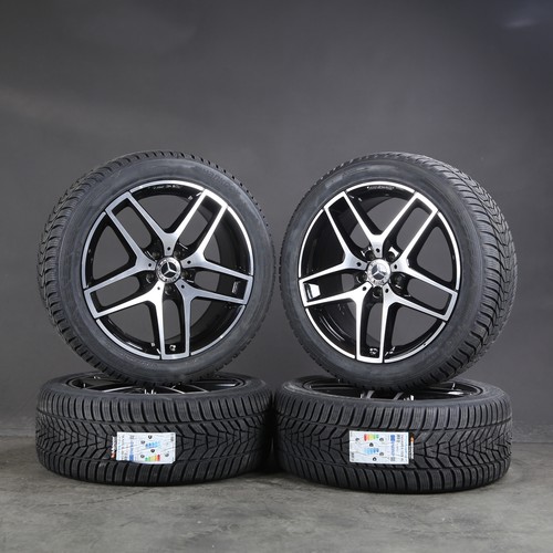 Roues hiver pouces - d'hiver,