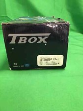 TBOX BE96GA0213 BE96GA0213