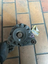 BMW 320I 525I 628CSI 633CSI