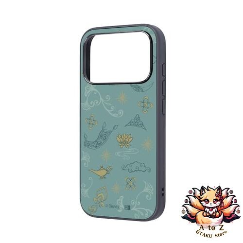 Nouvelle coque inglem iphone - nouvelle,
