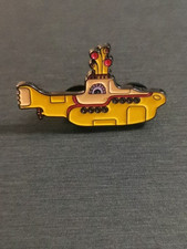 THE BEATLES ABBEY ROAD JOHN